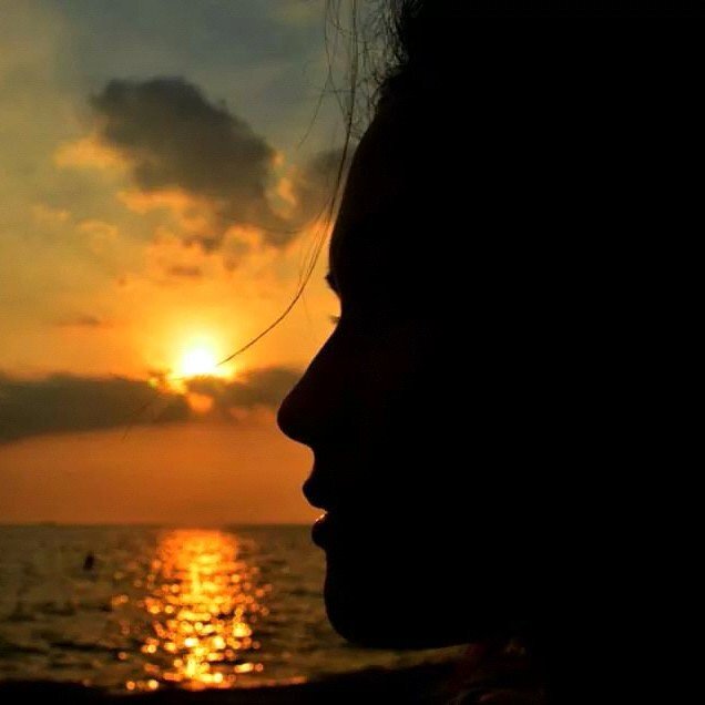 aprilmisery's profile picture. 