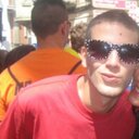 david peller - @dvdpeller - Twitter