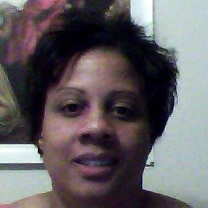 Happy and loving Jesus for all he does for me and mines Life is good and God is great.