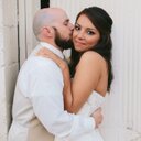 Sydney Bond - @sydneypaigebond - Twitter