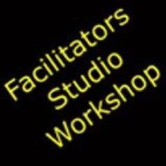 FACStudio's profile picture. An innovative three-day workshop  for anyone who #facilitates meetings or group sessions.