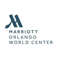 WorldCenter Marriott (@worldcenter) 's Twitter Profile