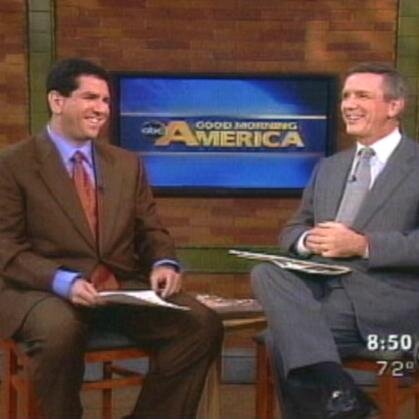 Follow @CruiseGuy for updates - America's Most Quoted #Cruise Expert http://t.co/wgaEpOHOJG 800.700.3881