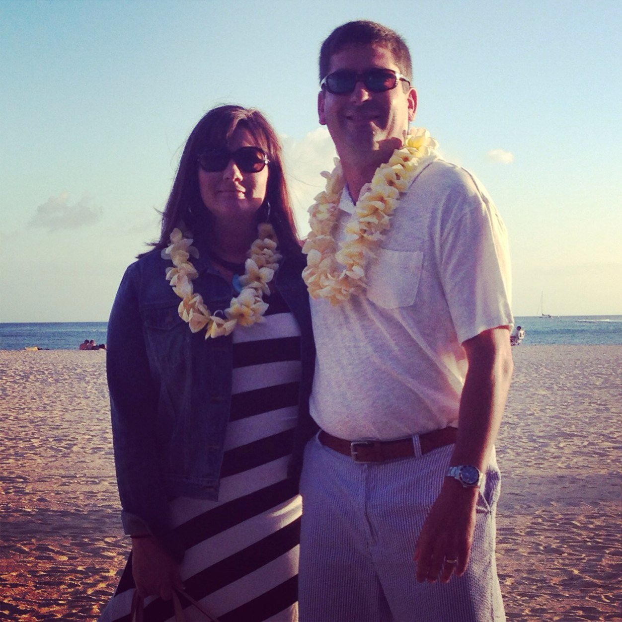 kimdslade's profile picture. 