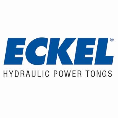 eckel power tong 9 5 8 supplier