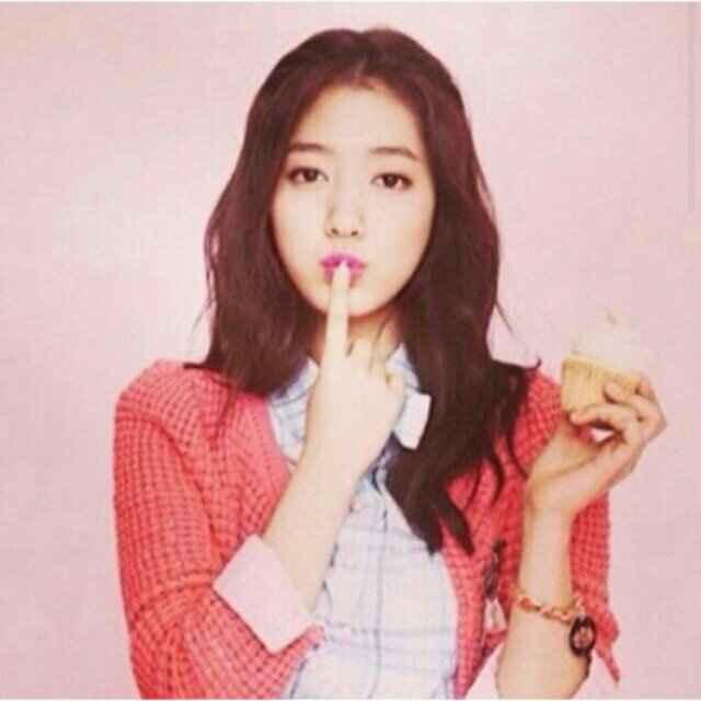 Big Fan of Park Shin Hye | 박신혜 | ♥                            박신혜의 큰 팬