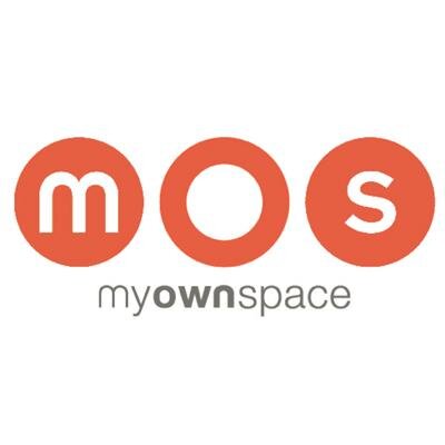 mosmyownspace's profile picture. Contemporary furniture showroom located in the La Jolla Village. Lines we represent: Cassina, Flexform, Poltrona Frau, nanimarquina, Flos, Alessi & more.