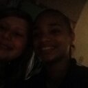 ashley nicole null - @AshleyNull - Twitter