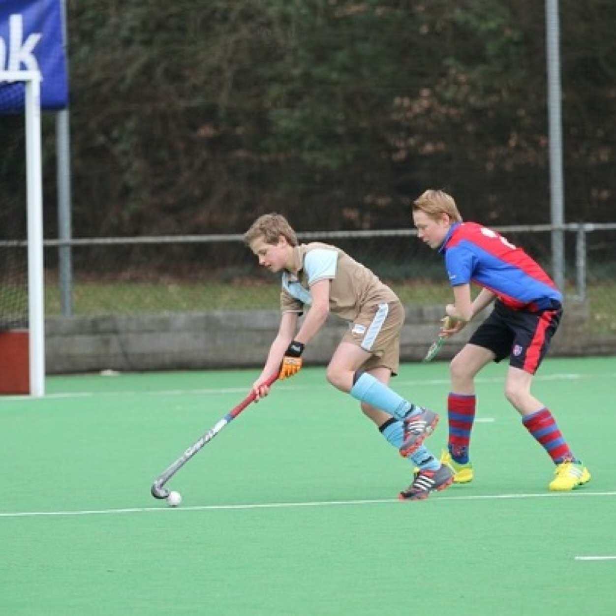 Justuss, jc1 fletio, 2HA lrc