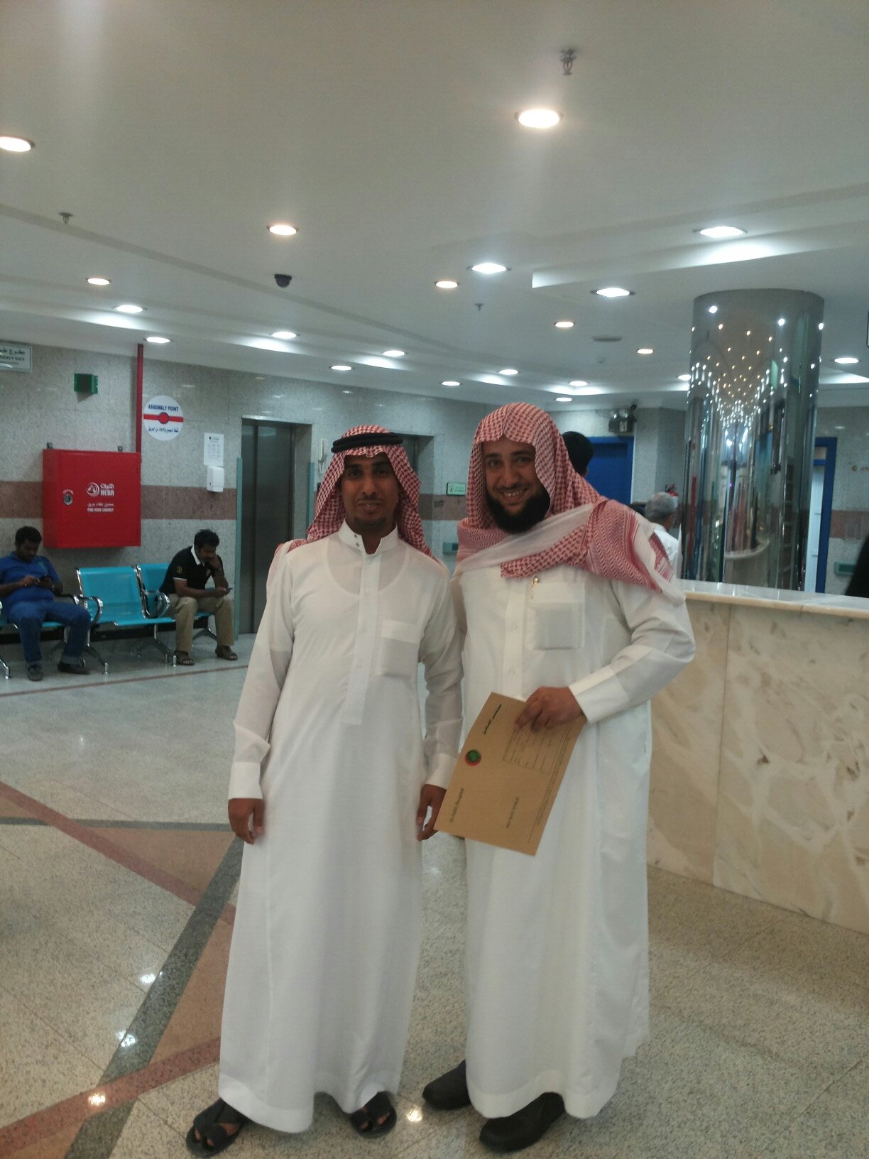 dd84cec2bdb840f's profile picture. 