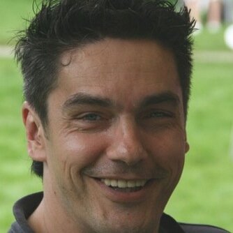 always_Sander's profile picture. Technical analist, option expert, owner of https://t.co/w4wNzpNyWp