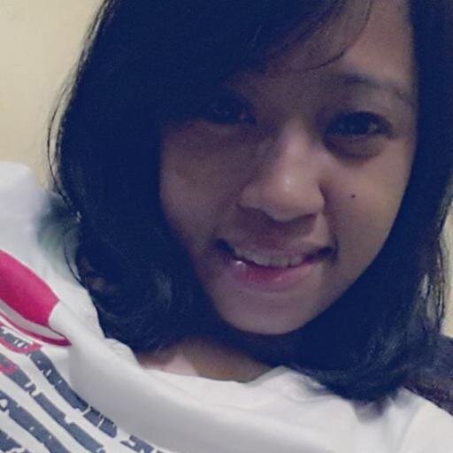 Beauty is truth's smile when she beholds her own face in a perfect mirror.