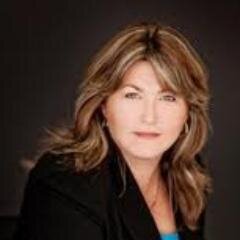 Real Estate Sales Representative at Century 21 B.J.Roth Realty Ltd.