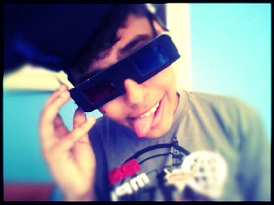 OIII e vsf
Conta oficial : @emersonjuba_on