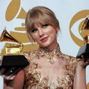 ThanksForSlayingThat (@13SwiftyNation) Twitter