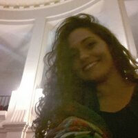 Alex Picard-Ami A (@alexpicardamia) 's Twitter Profile