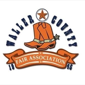 Waller County Fair Association is an non-profit, volunteer organization that promote a wholesome and productive lifestyle for our youth.