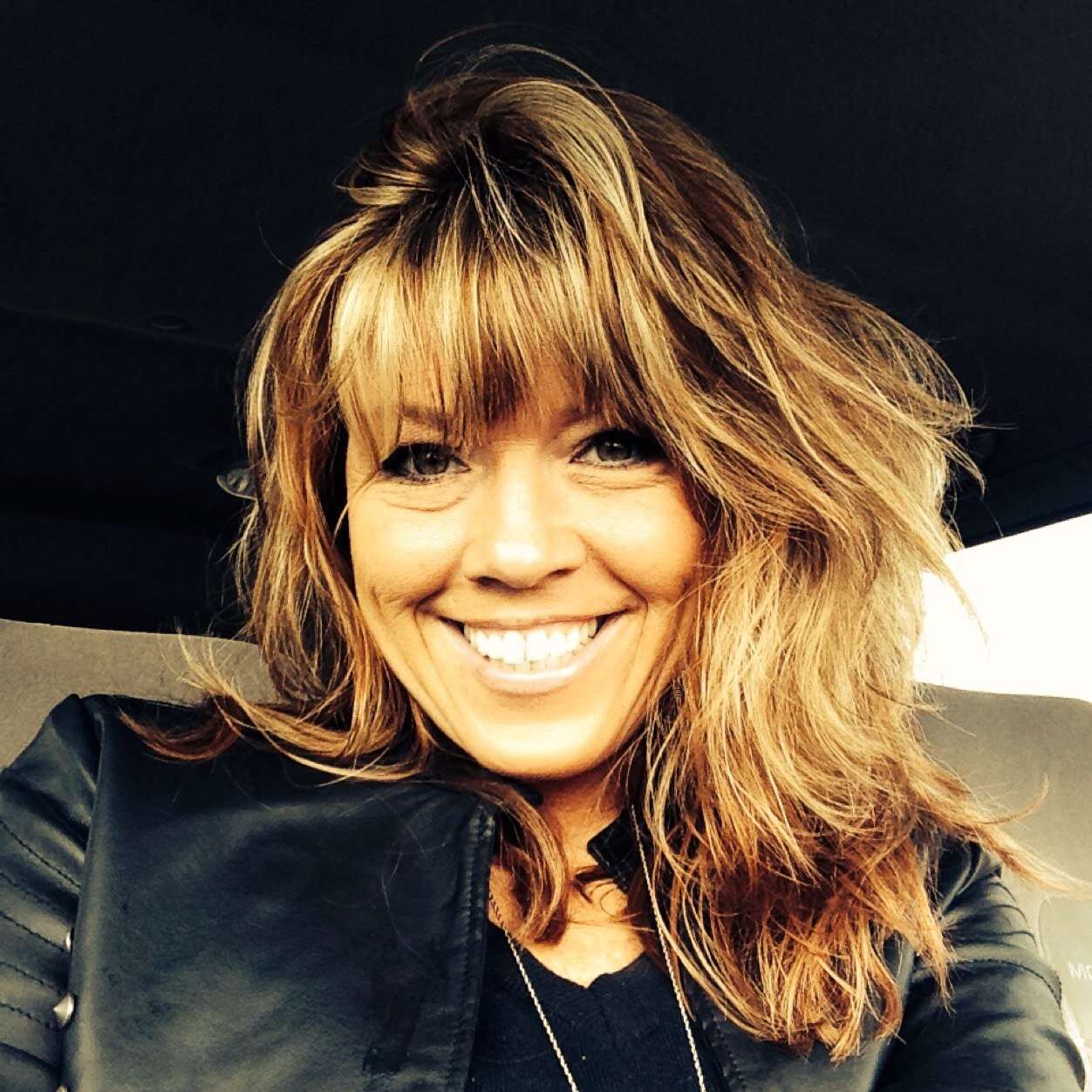 StraubJacquetta's profile picture. 