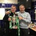 Kenny McMillan (@kennymcmillan76) Twitter profile photo Kenny McMillan (@kennymcmillan76) Twitter profile photo