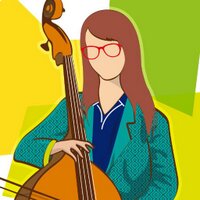 Artes U. de Chile (@artes_uchile) 's Twitter Profile