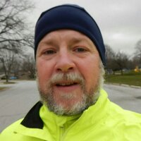 Jeffry Archer (@jeffrydarcher) 's Twitter Profile