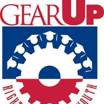 GEAR UP Program at Miami Dade College, Wolfson Campus, Miami, Florida.