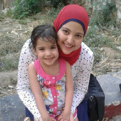 ^_^ يكفيني فخرا بأنني لدين محمد انتمي