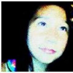 cantante