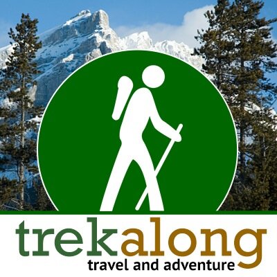 We like to hike. Paddle. Climb. Camp. Eat. Adventure. Run. Grab a guidebook, pack, and explore. And http://t.co/2mmriUPtaX is where we blog about it all.