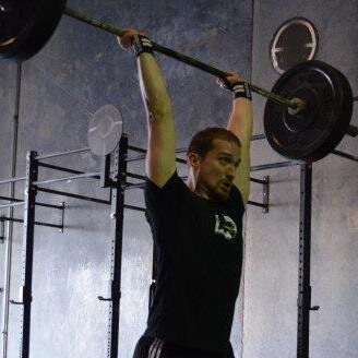 EveryLastRep's profile picture. http://t.co/19wzCgoIiO is website dedicated to bringing you information that you need to help unleash your inner athlete.