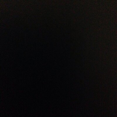 DMきたら反応はする