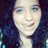 rebecafepe27's profile image