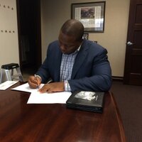 Jeremy Zuttah (@jzutt7176) 's Twitter Profile