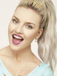 Hi!! I'm a Hungarian Mixer. I love Little Mix. They are so beautiful and they have got amazing voices. Love u Little Mix!!