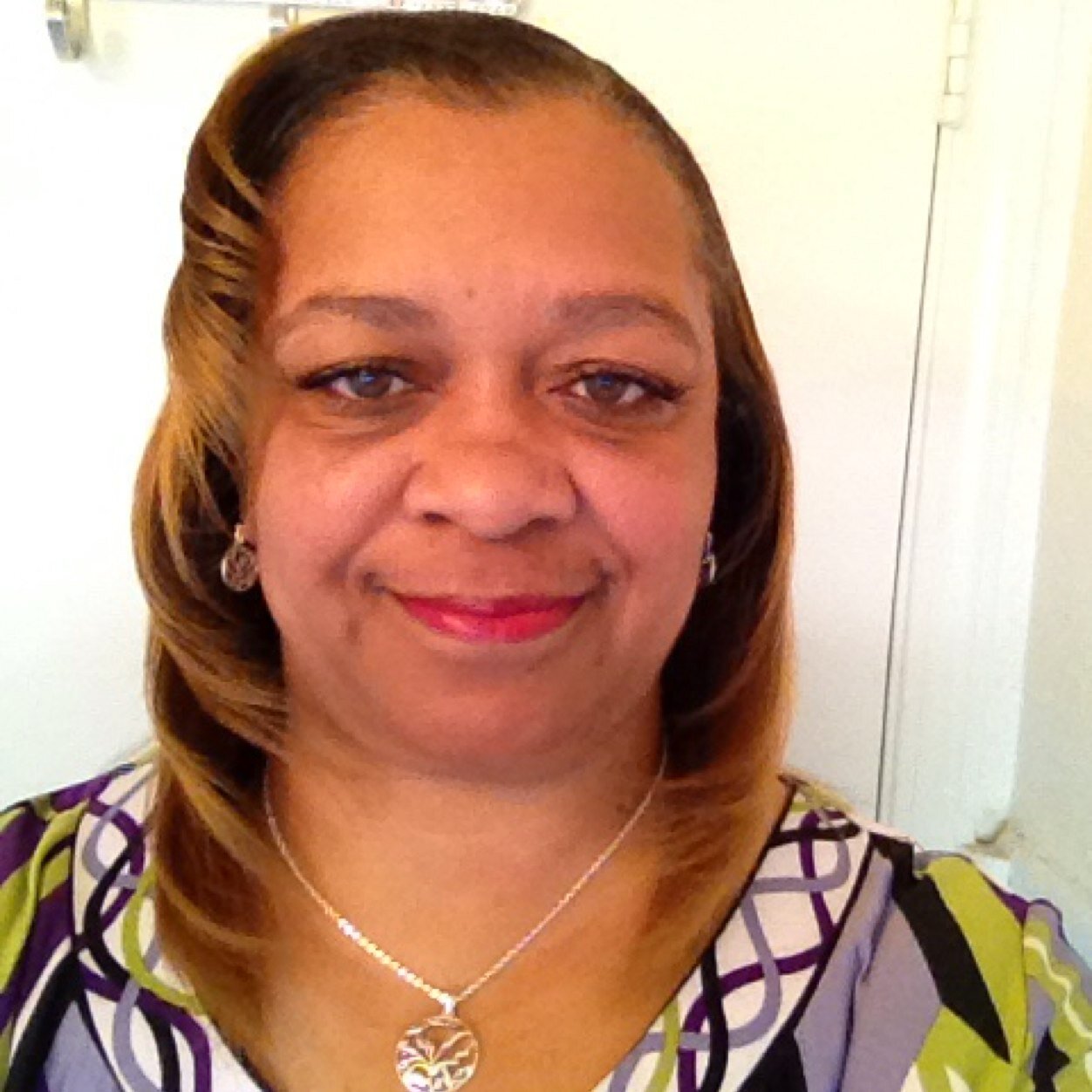 brighteyes63's profile picture. 