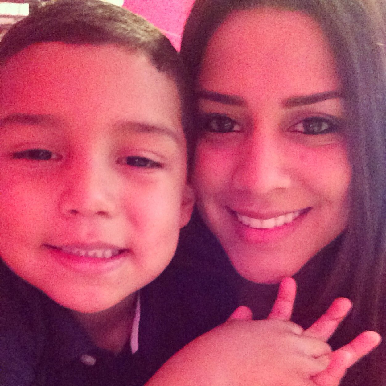 GraceO0512's profile picture. 