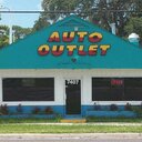 daryl schneider - @AutoOutletPasco - Twitter
