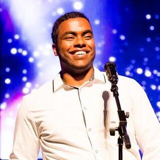 AronF7's profile picture. In pursuit of happiness...