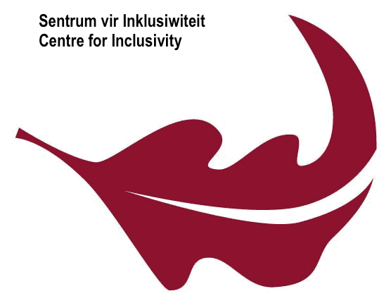 Include_US_SI's profile picture. The Centre for Inclusivity was established in September 2013 to manage, support and monitor transformation at Stellenbosch University.
