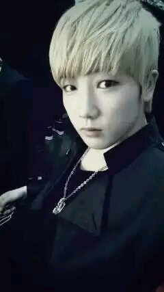 คิดจะพัก คิดถึงซังวอน ╯ 3╰ | 95line | Real : @Yanoseo , @Toppdogghouse