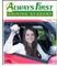 The number one Driving School in Glen Allen, VA.  Teacher owned and operated, makes driving safe and fun!