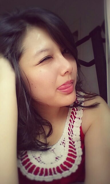 valn27's profile picture. 