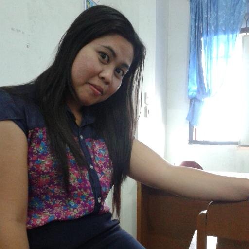 I'm Always there for U