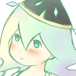 ayuru's profile picture. 18才未満のフォローは推奨しません / 不在がち・反応遅めです / 音ゲーやおえかきを稀にする / リムブロミュートお気軽に！こちらも気軽にやってます / 日本語以外のメッセージには基本返信出来ません / もっと詳しく知りたい方はツイフィールへ→ https://t.co/A7iSCNtOb8