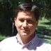 John Olivera (@dj_olivh) Twitter profile photo John Olivera (@dj_olivh) Twitter profile photo
