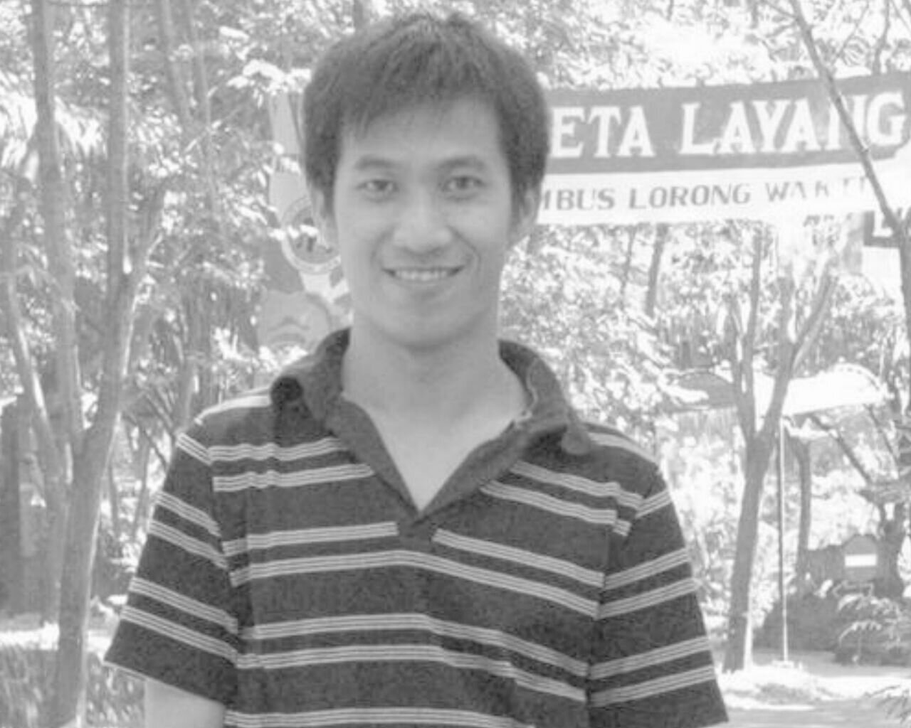 dedesby's profile picture. 