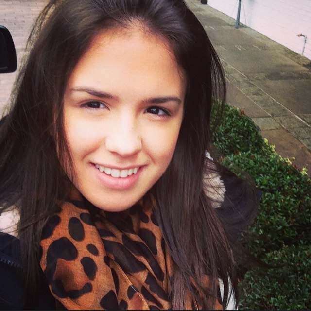 Snap/instagram: anapaulagoedert