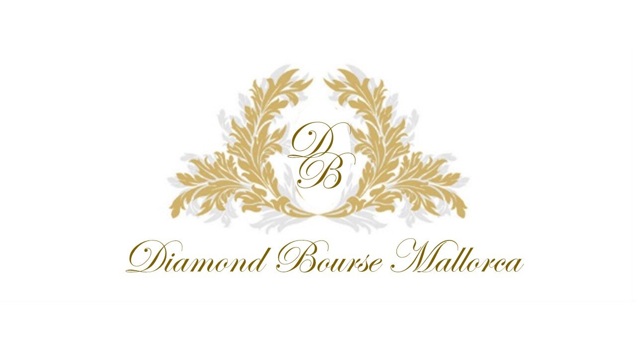 DiamondBourse1's profile picture.