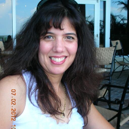 optimist, R,N., author of  'It's All About Attitude: finding the strength to survive', doing my best despite living with chronic illnesses,ugh! :)