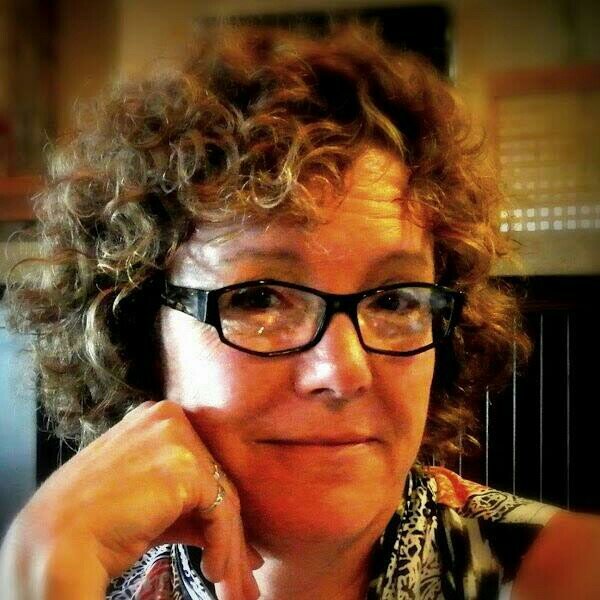 Lori Phillips (@oregonloriellen) / Posts / X